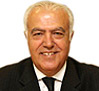 Ali İhsan ÖZYAZGAN