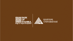 Park Of İstanbul Doğa Ve Yaşam Kompleksi'nden Yeditepe Üniversitesine İndirim Olağanı
